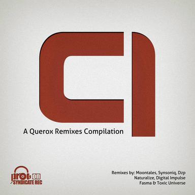 One Day - Remix