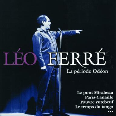 Le temps du plastique - Les années Odéon