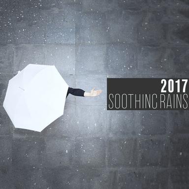 Umbrellas and Raincoats