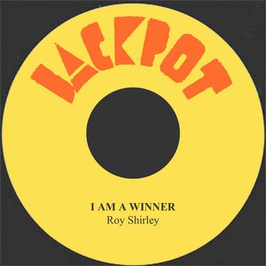 I Am a Winner