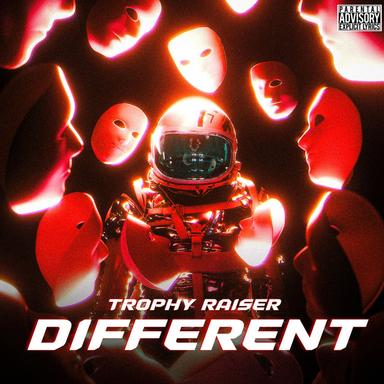 TR