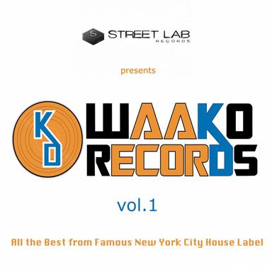 Scott's Theme - Original Anthem Mix