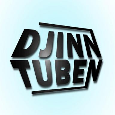 DT
