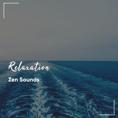Binaural Delta Waves