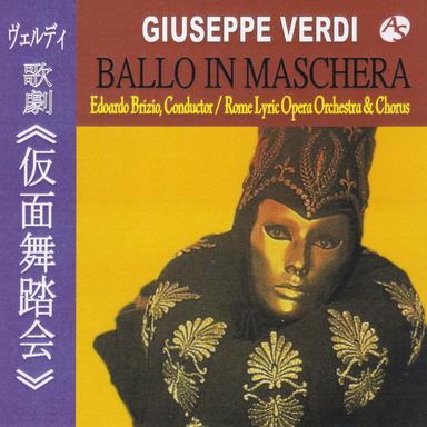 Nabucco/ Overture