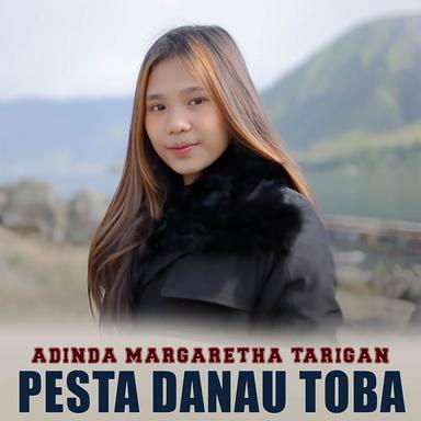 AT