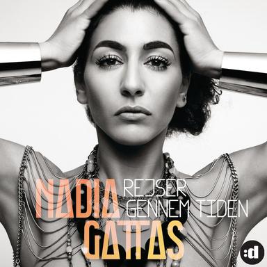 Rejser Gennem Tiden - Radio Edit