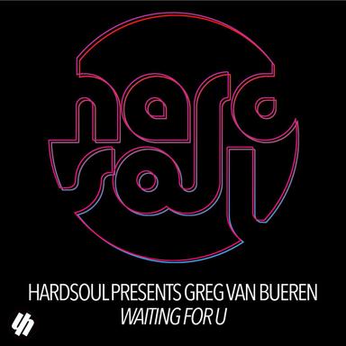 Waiting For U - Se:Sa Remix