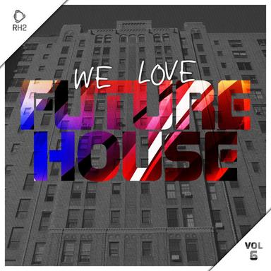 Elephant (Ignite) - Original Mix