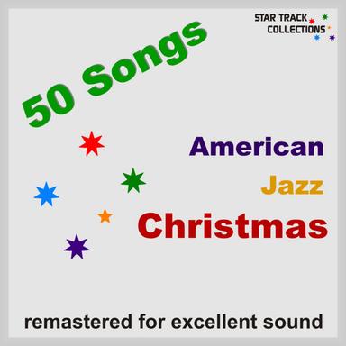 Sleigh Ride - Remastered