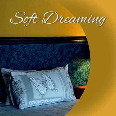 Soft Sleep