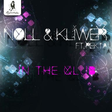 In the Club - Fresh Radio Mix