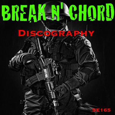 Discography