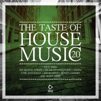 Platinum Soul - Original Mix