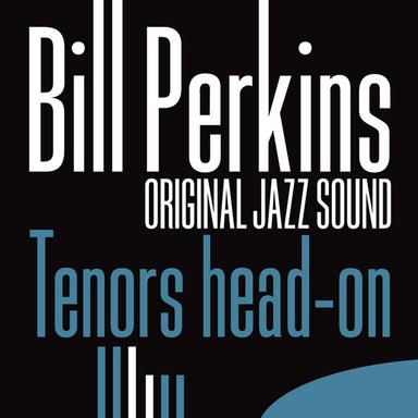 Blues for Two
