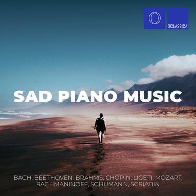 Etudes-tableaux, Op. 33: No. 7 in G Minor