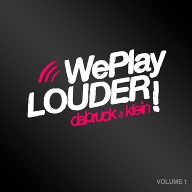 Surrender - Maison & Dragen Radio Edit