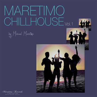 El Calor - Chillhouse Mix