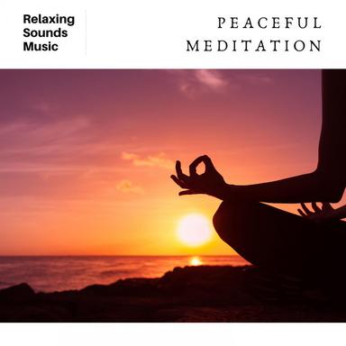 Chakra Yoga