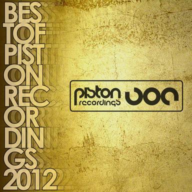 Your Smile - Alex Flatner Remix