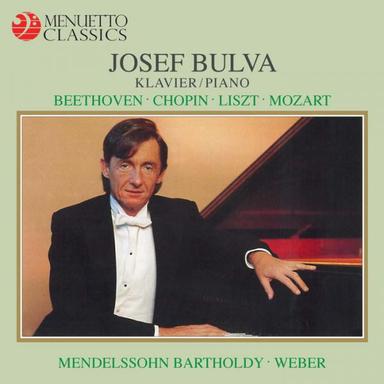 Piano Sonata No. 13 in E-Flat Major, Op. 27/1 "Quasi una fantasia": I. Andante - Allegro - Tempo I