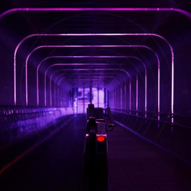 DC