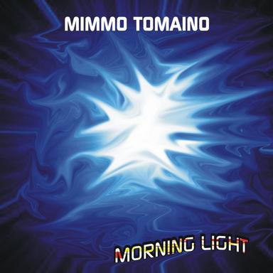 Morning Light - Club Mix