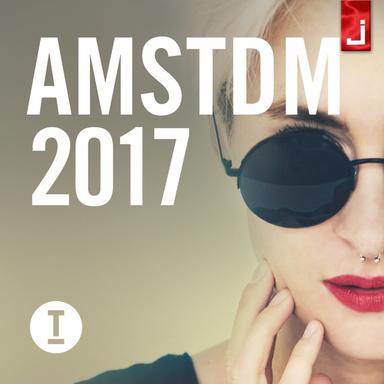 Flasher