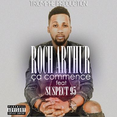 RA