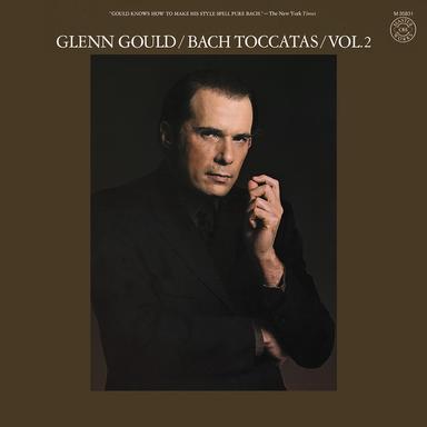 Toccata in E Minor, BWV 914 - 2015 Remastered Version