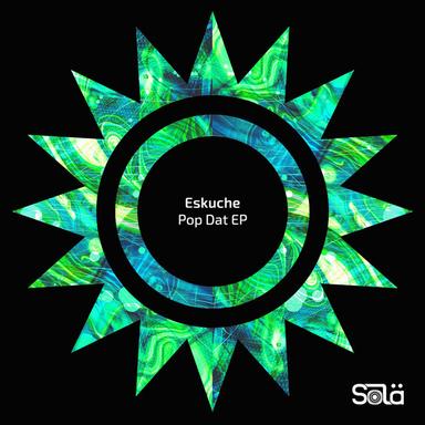 Pop Dat - Extended Mix