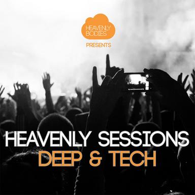 Deep in My Soul (feat. Marta Sunshine) - Luis Pitti Remix