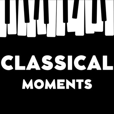 Goldberg Variations, BWV 988: Aria