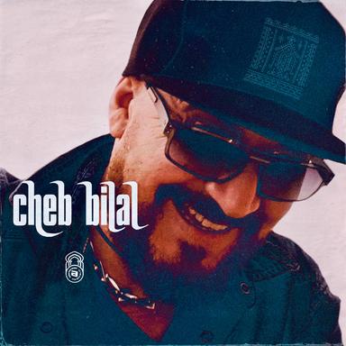 Cha Dertih