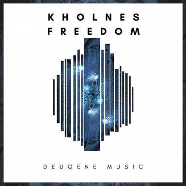 Freedom - Original Mix
