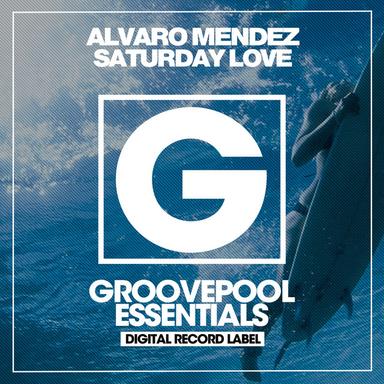 Saturday Love - Club Mix