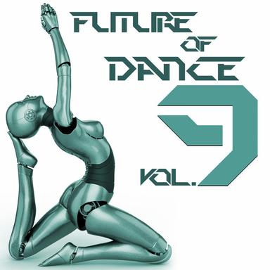 Afterhours Club - Radio Mix