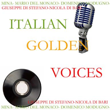 Cosa Sono Le Nuvole