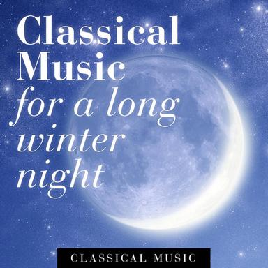The Skaters Waltz, Op. 183 (Arr. Norman Bates)