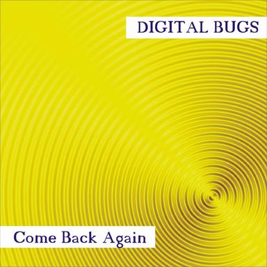 Come Back Again - Power Extended Mix