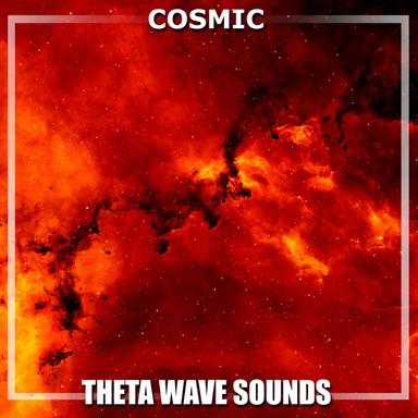 Pink Noise Theta 125-131hz