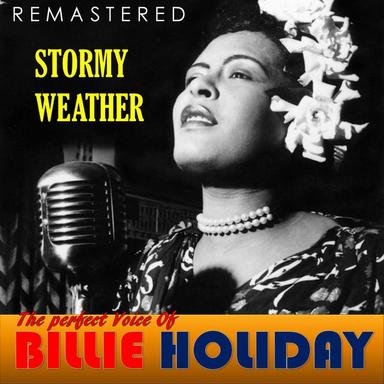 Billie's Blues - Remastered