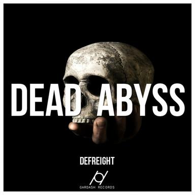 Dead Abyss - Original Mix