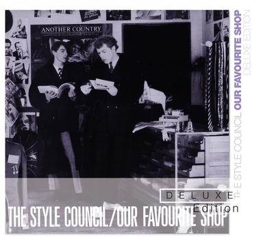 The Lodgers (Or She Was Only A Shopkeeper's Daughter) - Extended Single Version