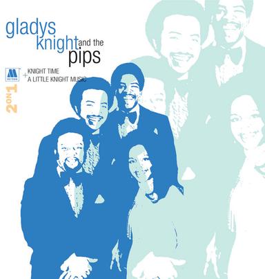Good Lovin' Ain't Easy To Come By