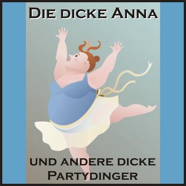 Bohnen in den Ohren