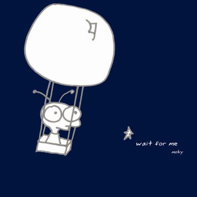 Wait for Me - Radio Edit
