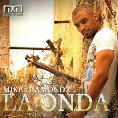La Onda