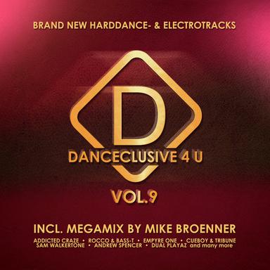 Trip to Paradise - Club Mix