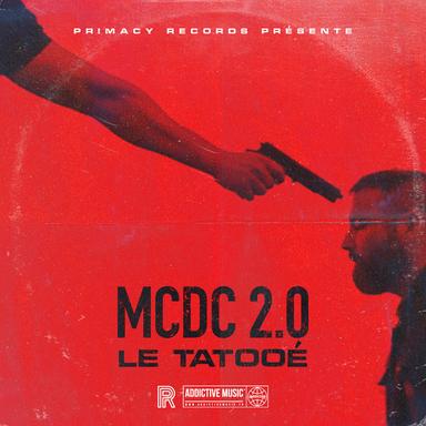 MCDC 2.0